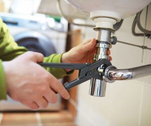 About Sewer Line Replacement Pawnee, IL